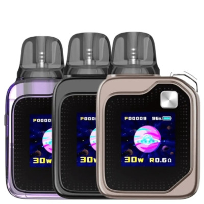 LOST VAPE URSA BABY 3 POD KIT