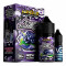 Marvellous Brew Salt 30 мл Grape Bubblegum