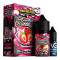 Marvellous Brew Salt 30 мл Strawberry Bubblegum
