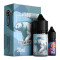 Marvellous Max Salt 30 мл Bear Mint Candy