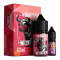 Marvellous Max Salt 30 мл Bull Energy