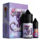 Marvellous Max Salt 30 мл Panther Black Currant