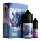 Marvellous Max Salt 30 мл Rhinoceros Blueberry