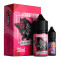 Marvellous Max Salt 30 мл Wild Boar Raspberry