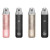 Продукт POD система Oxva NeXLIM Go Pod Kit