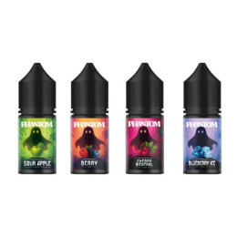 Продукт Жидкость Phantom 30 мл