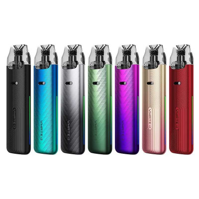 POD система VooPoo VMATE i2 Pod Kit POD система VooPoo VMATE i2 Pod Kit