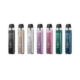 Продукт Pod-Система Vaporesso XROS Pro 2 POD KIT