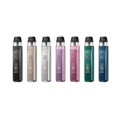 POD система Vaporesso XROS Pro 2 Pod Kit POD система Vaporesso XROS Pro 2 Pod Kit