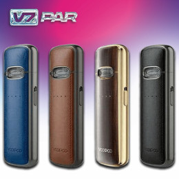 VooPoo Vmate E