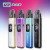 Voopoo Argus G3