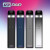 Vaporesso XROS 3