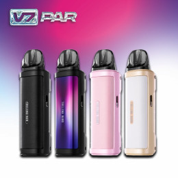 Lost Vape Thelema NANO