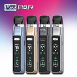 Smok Novo GT