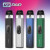 Vaporesso XROS 4