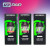 Vaporesso Luxe Q 2 мл