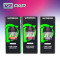 Картриджи Vaporesso Luxe Q