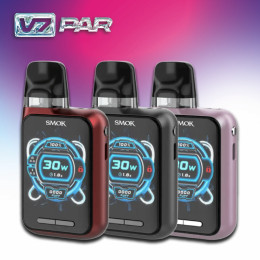 Smok Novo GT Box