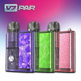 Nevoks APX C1