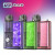 Nevoks APX C1