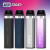 Vaporesso Deliciu Mate