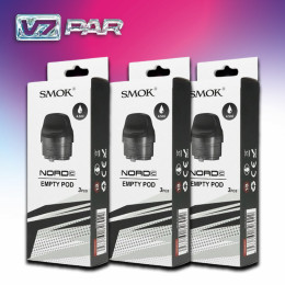 SMOK Nord C