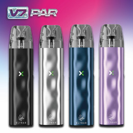 Elf Bar Elfx Mini