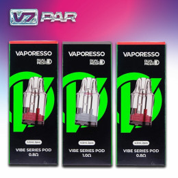 Vaporesso VIBE