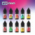 Elix 10 мл