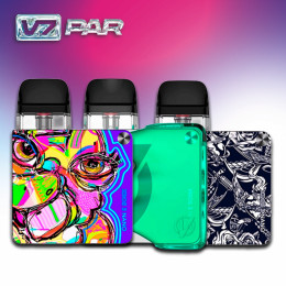Vaporesso XROS 3 Nano Mystery Box