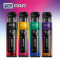 Smok RPM C