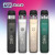 Vaporesso XROS PRO 2