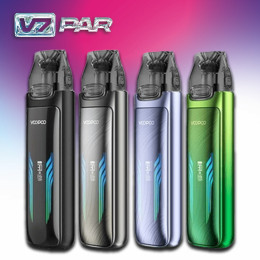 Voopoo Vmate Max