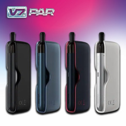 Voopoo Doric Galaxy
