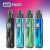 Voopoo Argus Matrix