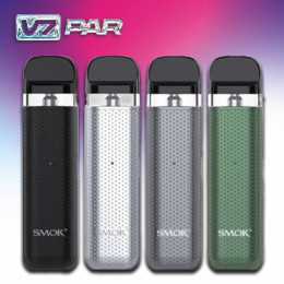 Smok Novo 2C