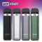 Smok Novo 2C