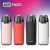 VooPoo VMATE Mini (1 Catridge Version)