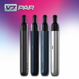 Voopoo Doric Galaxy Pen