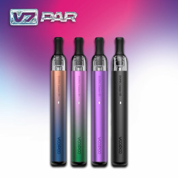 Voopoo Doric Galaxy S1