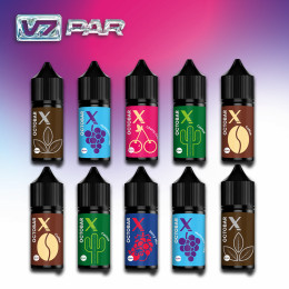 Octobar X 30 мл