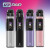 Elf Bar Elfx Pro
