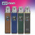 Oxva Xlim Pro 2