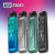 Lost Vape URSA Nano