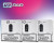 Innokin I.O Kanthal
