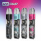 Voopoo Argus P1S