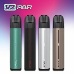 Smok Solus 2
