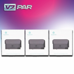 Suorin Air Plus