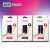 Smok Nfix 3 мл