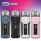 Vaporesso LUXE X Pro